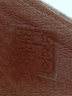 Sandalen><noscript><img width=