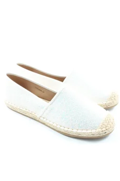 Espadrilles-Sandalen Größe 41-Ella Cruz Online
