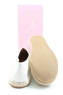 Espadrilles-Sandalen Größe 41-Ella Cruz Online