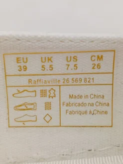 Sandalen><noscript><img width=