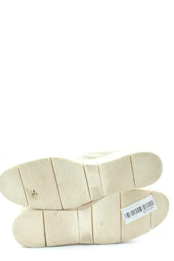 Espadrilles-Sandalen Größe 41-Franca Best