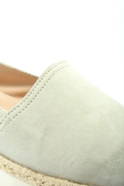 Espadrilles-Sandalen Größe 41-Franca Best