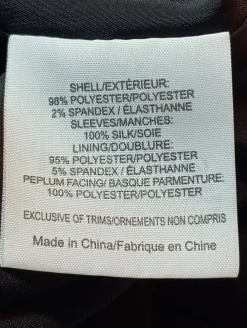 Kleider><noscript><img width=