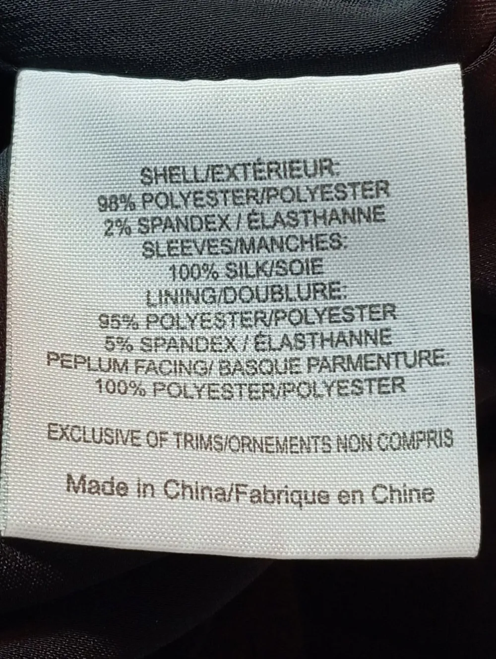 Kleider>Tory Burch Etuikleid Größe 38 schwarz