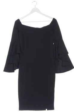 Etuikleid Größe 36-Bodyflirt Boutique Outlet