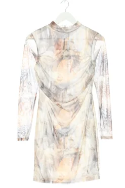 Etuikleid Größe 40-PrettyLittleThing Online