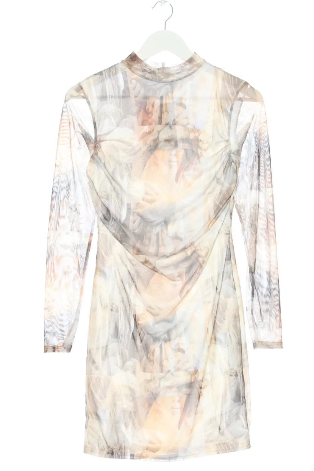 Etuikleid Größe 40-PrettyLittleThing Online