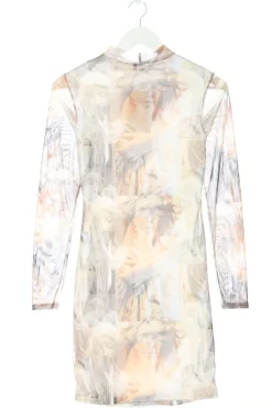 Etuikleid Größe 40-PrettyLittleThing Online