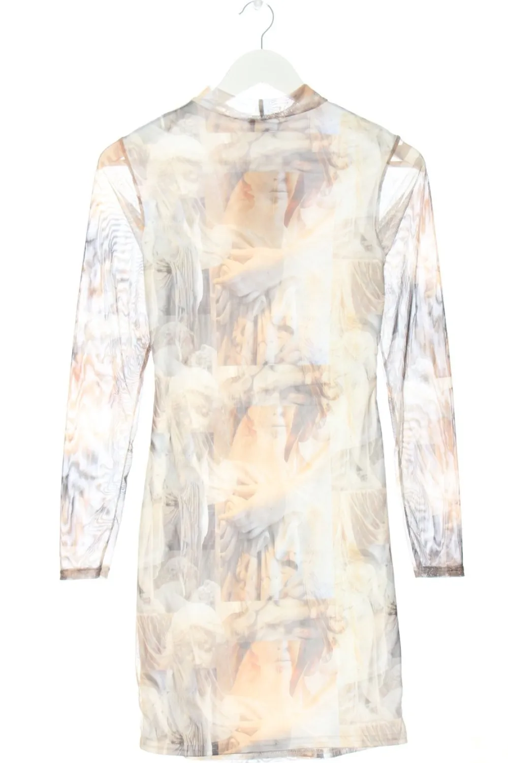 Etuikleid Größe 40-PrettyLittleThing Online