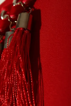 Kleider><noscript><img width=