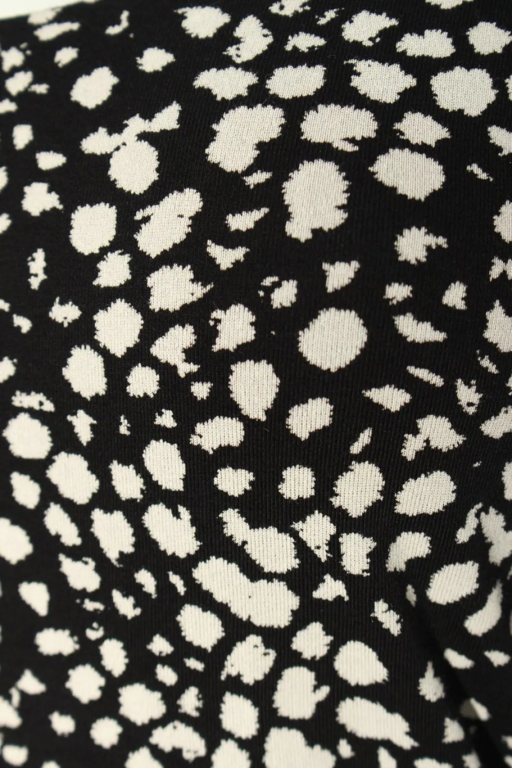 Etuikleid Größe 36-H&M Basic Hot