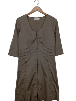 Etuikleid Größe 36-Fox's Best