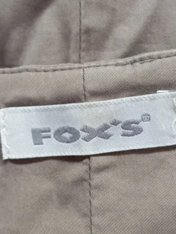 Etuikleid Größe 36-Fox's Best