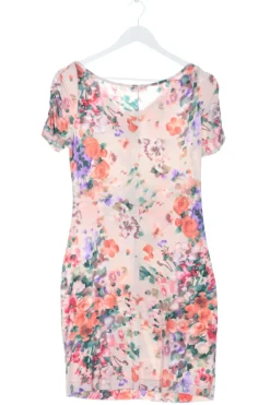 Etuikleid Größe 38-Bea Tricia Best