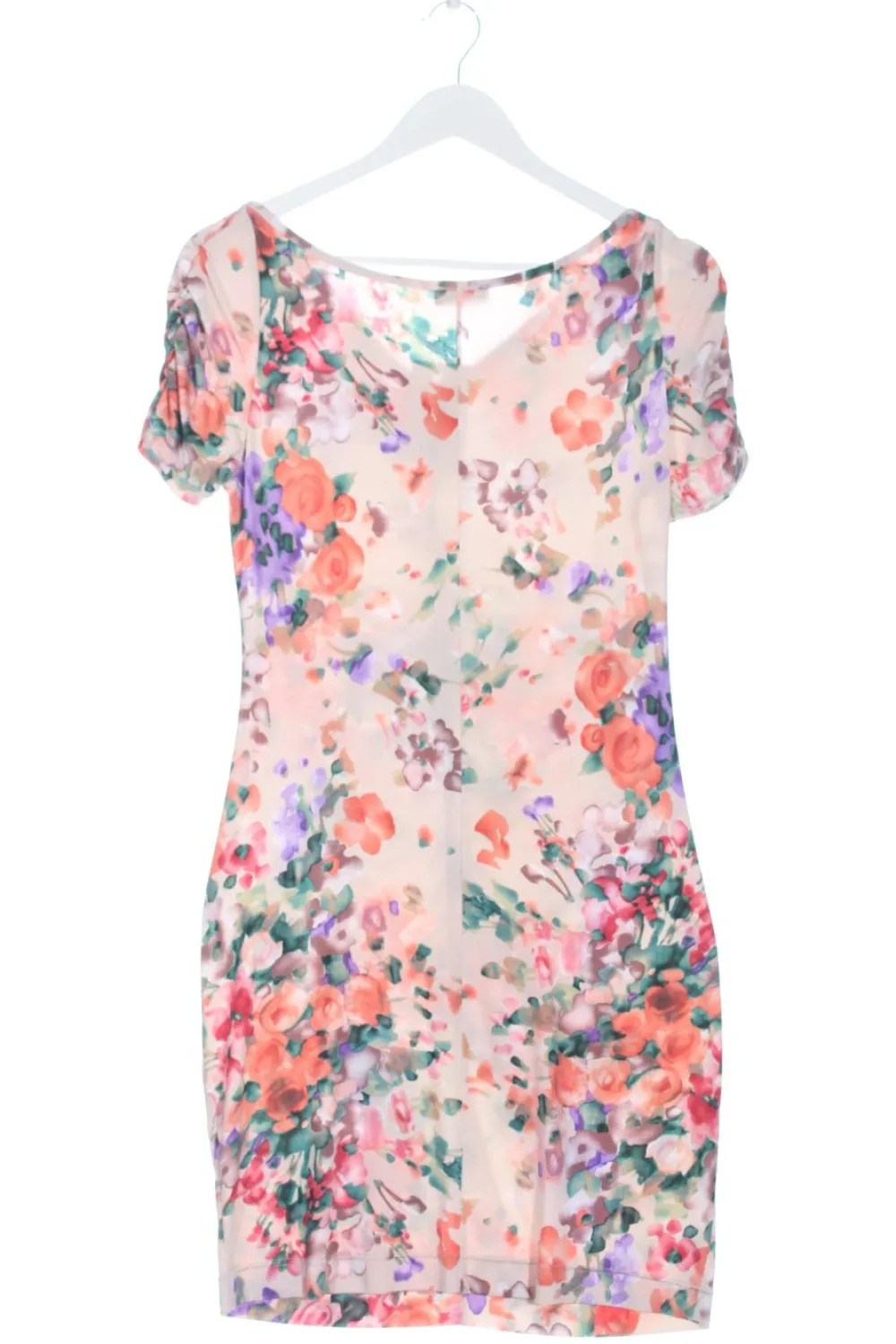 Etuikleid Größe 38-Bea Tricia Best