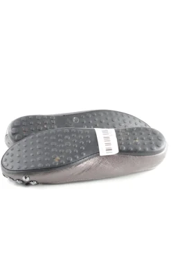 Ballerinas><noscript><img width=