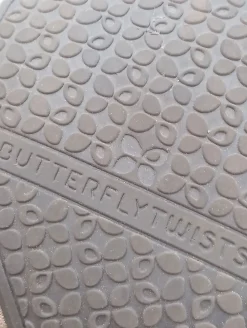 Ballerinas><noscript><img width=