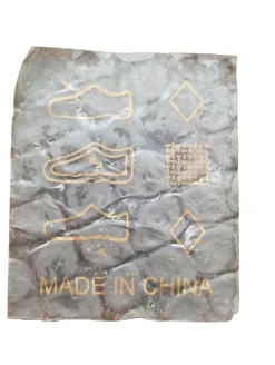 Ballerinas><noscript><img width=