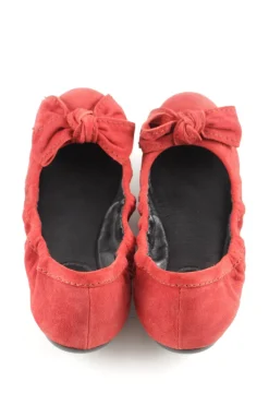 Ballerinas><noscript><img width=