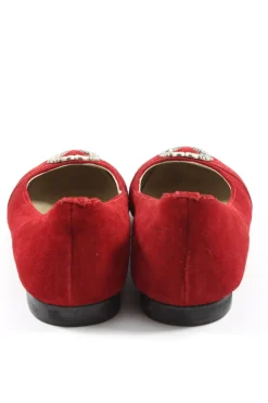 Ballerinas><noscript><img width=