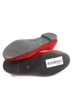 Ballerinas><noscript><img width=