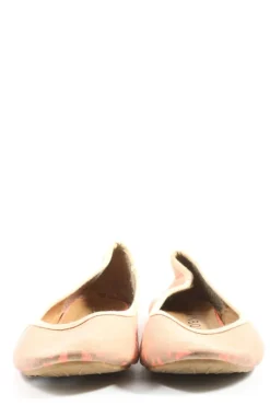 faltbare Ballerinas Größe 36-Rainbow Best