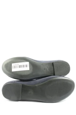 faltbare Ballerinas Größe 39-Esmara Best