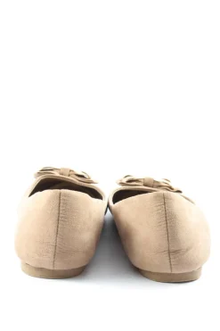 Ballerinas><noscript><img width=