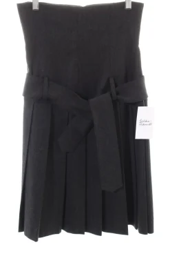 Faltenrock Größe 34-Shi Best