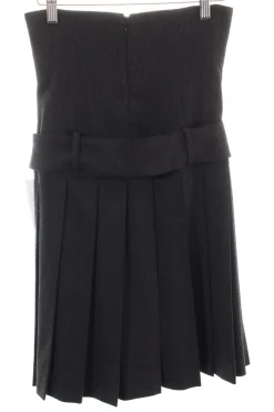 Faltenrock Größe 34-Shi Best