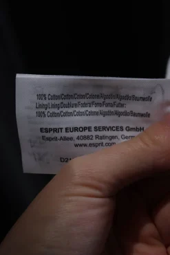 Faltenrock Größe 34-Esprit Sale