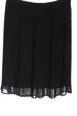 Faltenrock Größe 36-Yessica pure Best