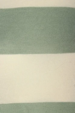 Pullover><noscript><img width=