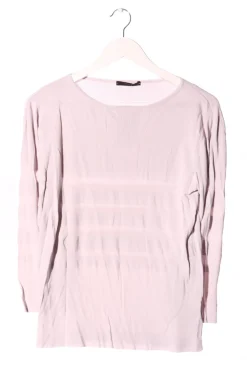 Feinstrickpullover Größe 42-Nuvola Online