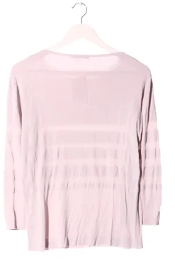 Feinstrickpullover Größe 42-Nuvola Online