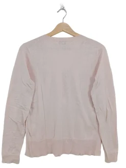 Pullover>Delicate Love Feinstrickpullover Größe 36 pink