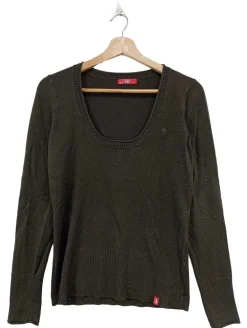 Feinstrickpullover Größe 38-edc Online