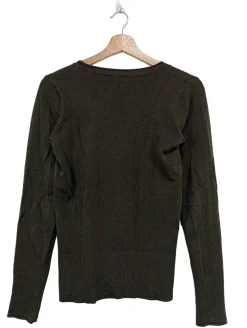 Feinstrickpullover Größe 38-edc Online