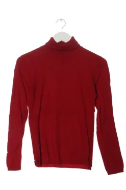 Feinstrickpullover Größe 36-Hallhuber Best