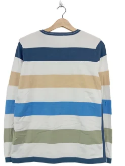 Pullover>Serafini Feinstrickpullover Größe 36