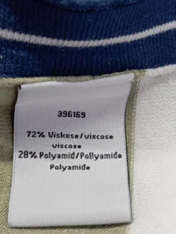 Pullover><noscript><img width=