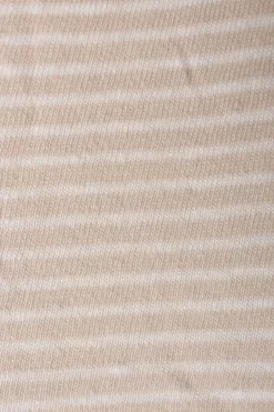 Pullover><noscript><img width=