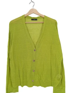 Feinstrickpullover Größe 40-Ivko New