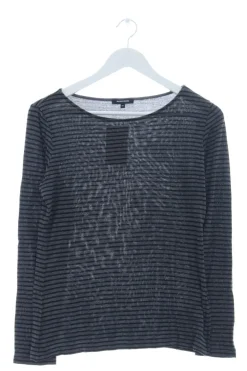 Feinstrickpullover Größe 36-More & More Clearance