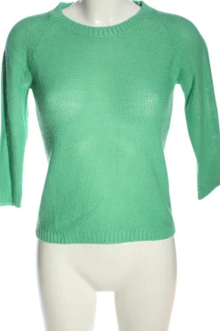 Feinstrickpullover Größe 36-Zara Knit