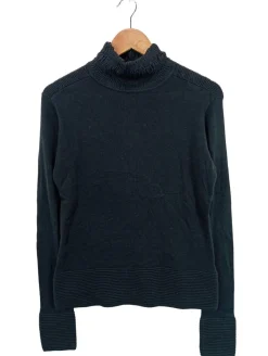 Feinstrickpullover Größe 36-Votre Mode Clearance