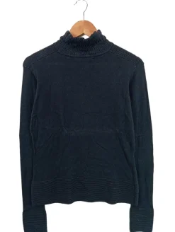 Feinstrickpullover Größe 36-Votre Mode Clearance