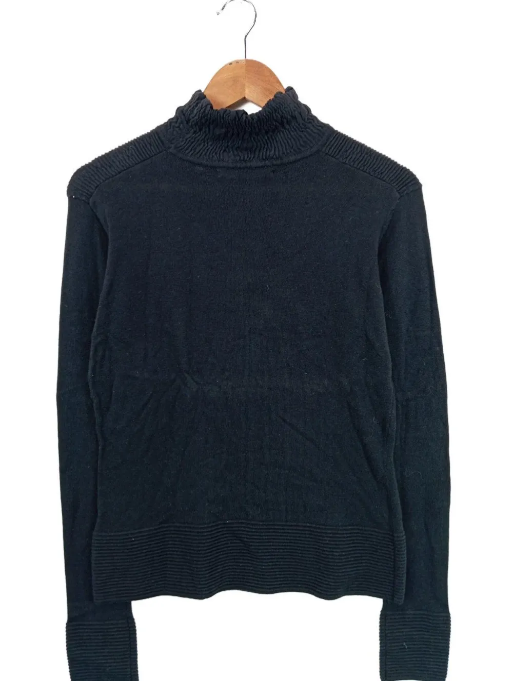 Feinstrickpullover Größe 36-Votre Mode Clearance