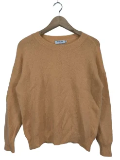 Feinstrickpullover Größe 38-MSCH Copenhagen