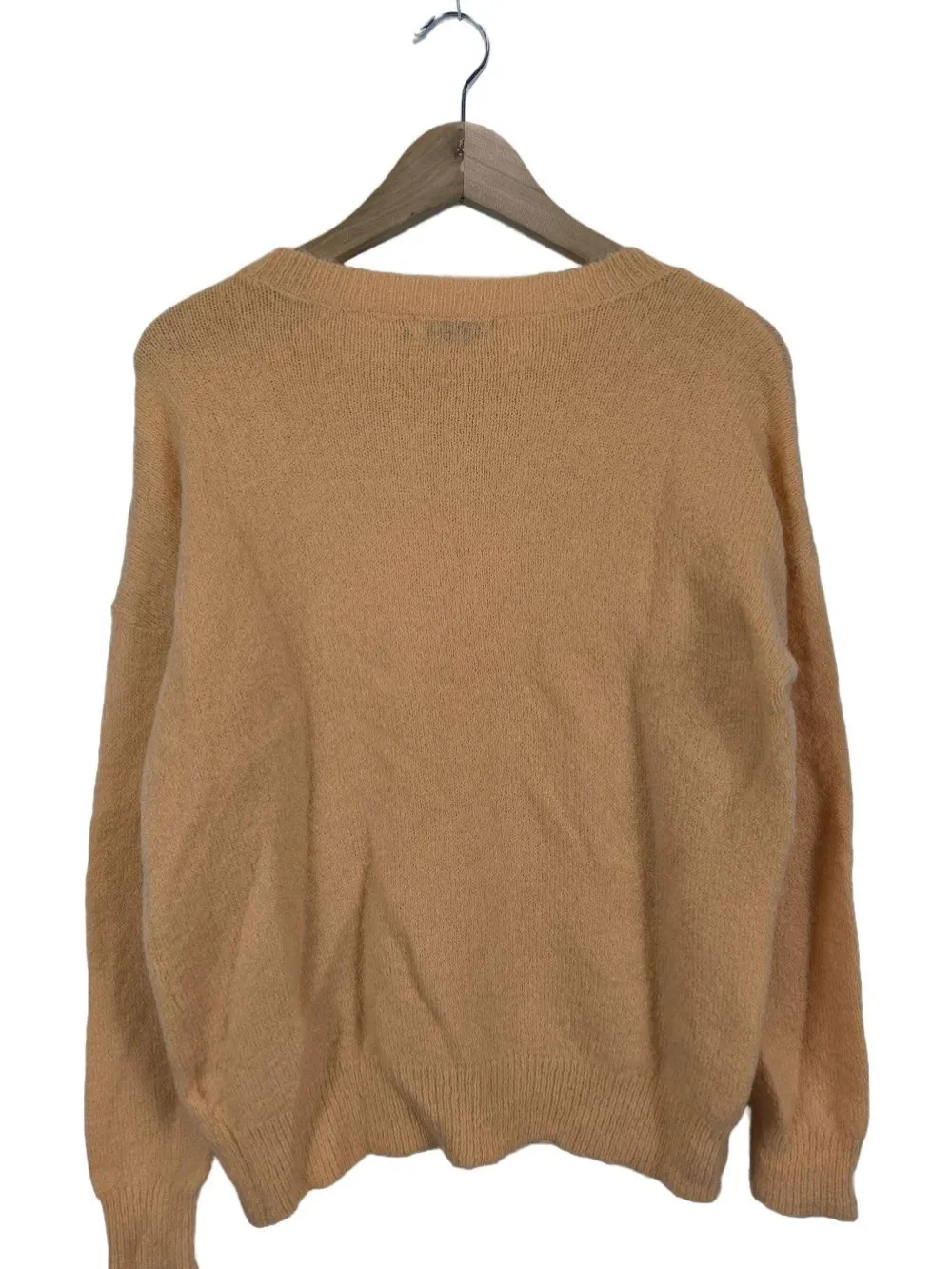 Feinstrickpullover Größe 38-MSCH Copenhagen